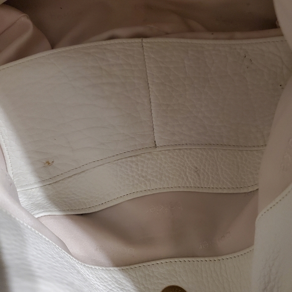 Botkier handbag - Picture 4 of 4